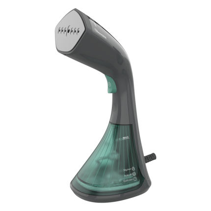 Ramtons RM/691 Garment Steamer
