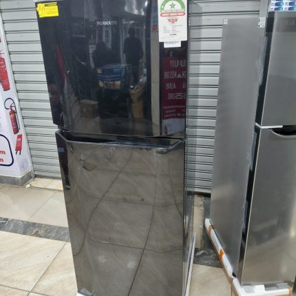 Tornado 304l non frost fridge