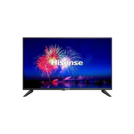 Hisense 32 Digital Frameless 32A3KKEN