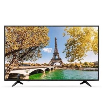 Vitron 24 digital tv