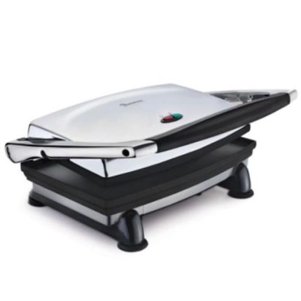 Ramtons RM/307 Sandwich Press Panini Maker