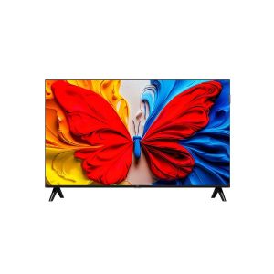 Solarmax 32 Inch Smart TV – Frameless Android LED TV