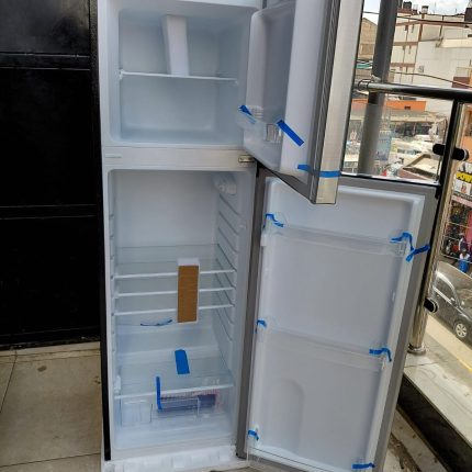 Ailyons 172L Chest Freezer – Energy Saving Deep Freezer