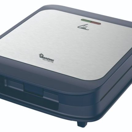 Ramtons RM/754 4 Slice Sandwich Maker
