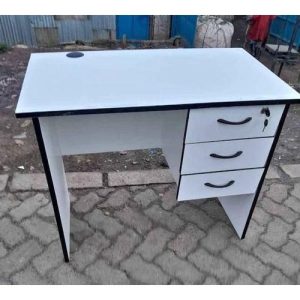 1.2 MTRS Study/Office Desk