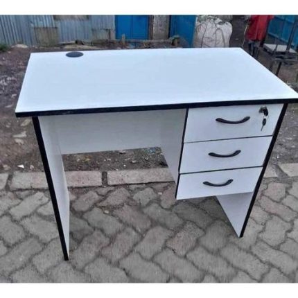 1.2 MTRS Study/Office Desk