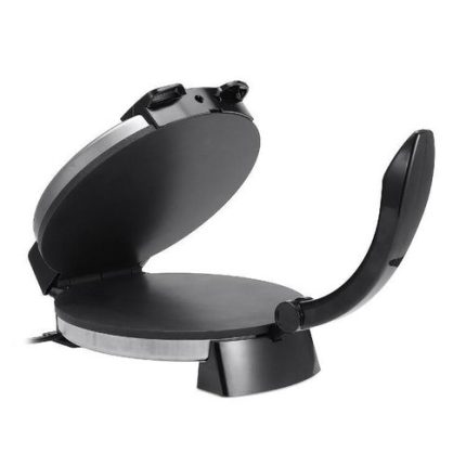 Sokany Chapati Maker Kenya | Non-Stick Electric Chapati Maker